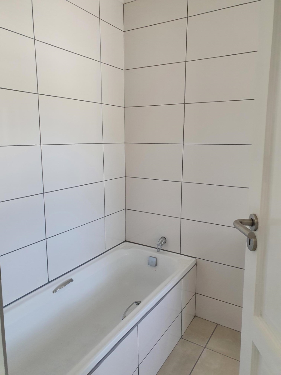 To Let 2 Bedroom Property for Rent in Franschhoek Western Cape